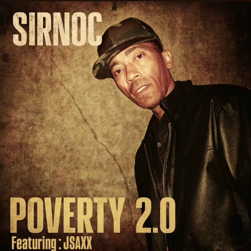 Poverty 2.0